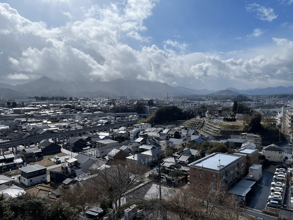 旅する益軒『西北紀行』―山城・丹波・丹後・若狭・近江を巡る