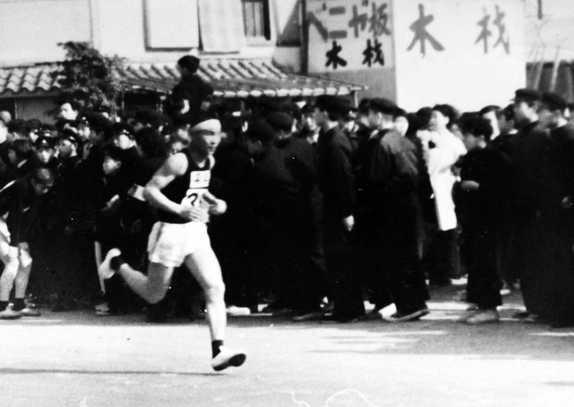 貧しかった幼少期…賽銭泥棒をして神主にぶん殴られた【山本小鉄連載#1