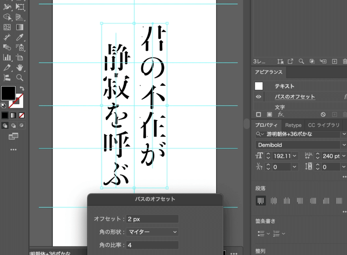 専用他の方発送×風景画作者不詳サインあり 2025年最新】Yahoo!オークション -絵画 風景画(その他)の中古品