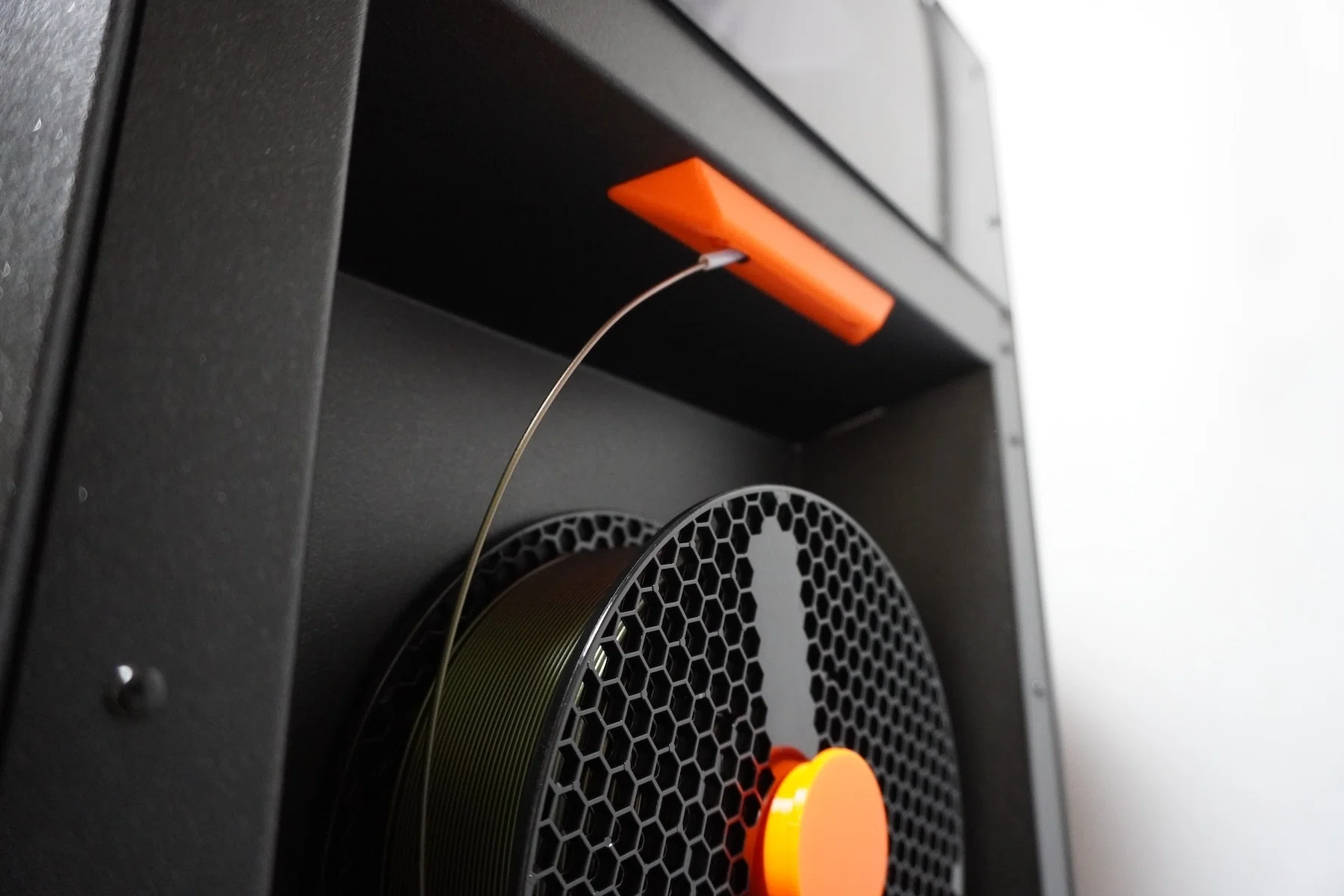 CoreXY×密閉型設計で生まれ変わったPrusa CORE Oneを試す｜京島共同凸工所