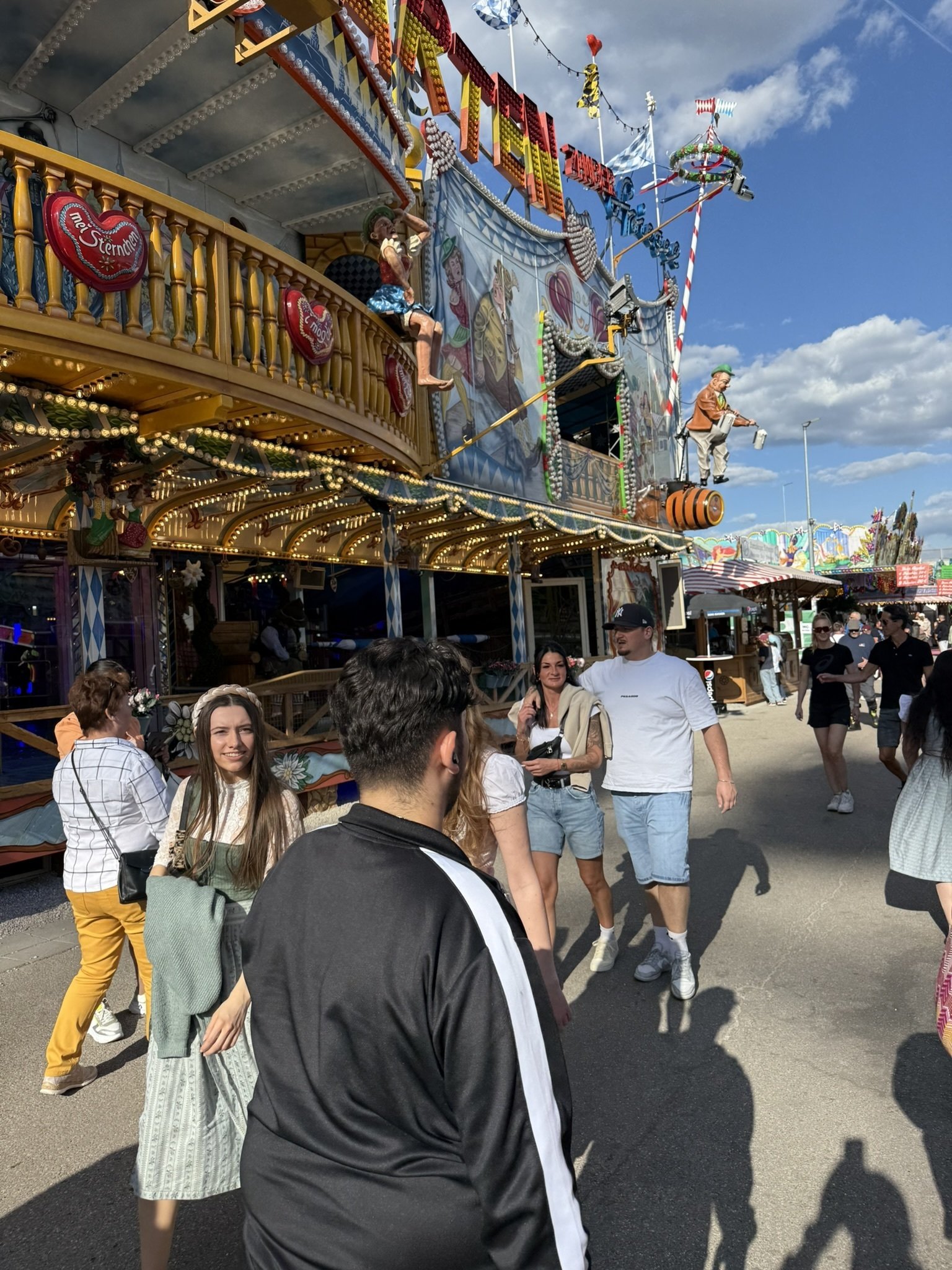 ドイツshütteゲオルクシュッテ社製ラントレーベンガラス皿収穫祭 image2.php?1=1&w=1200&c=1&r=16