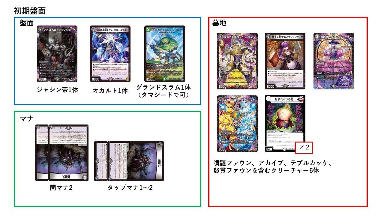 全文無料】オカルトアンダケインリペア[アドバンス](20250515