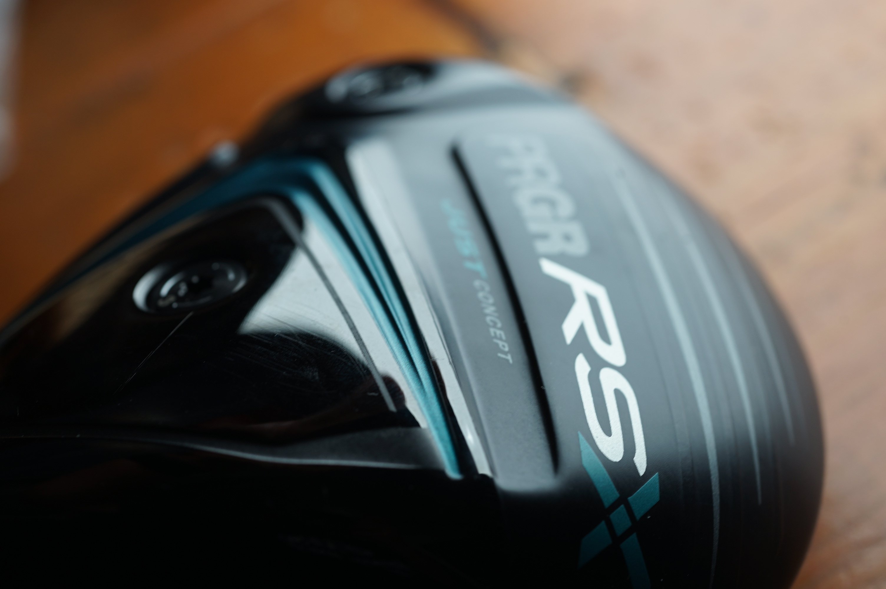 r7、ロイコレ、ヴァンキッシュ 新製品いろいろでます。｜Motoharu ”T島