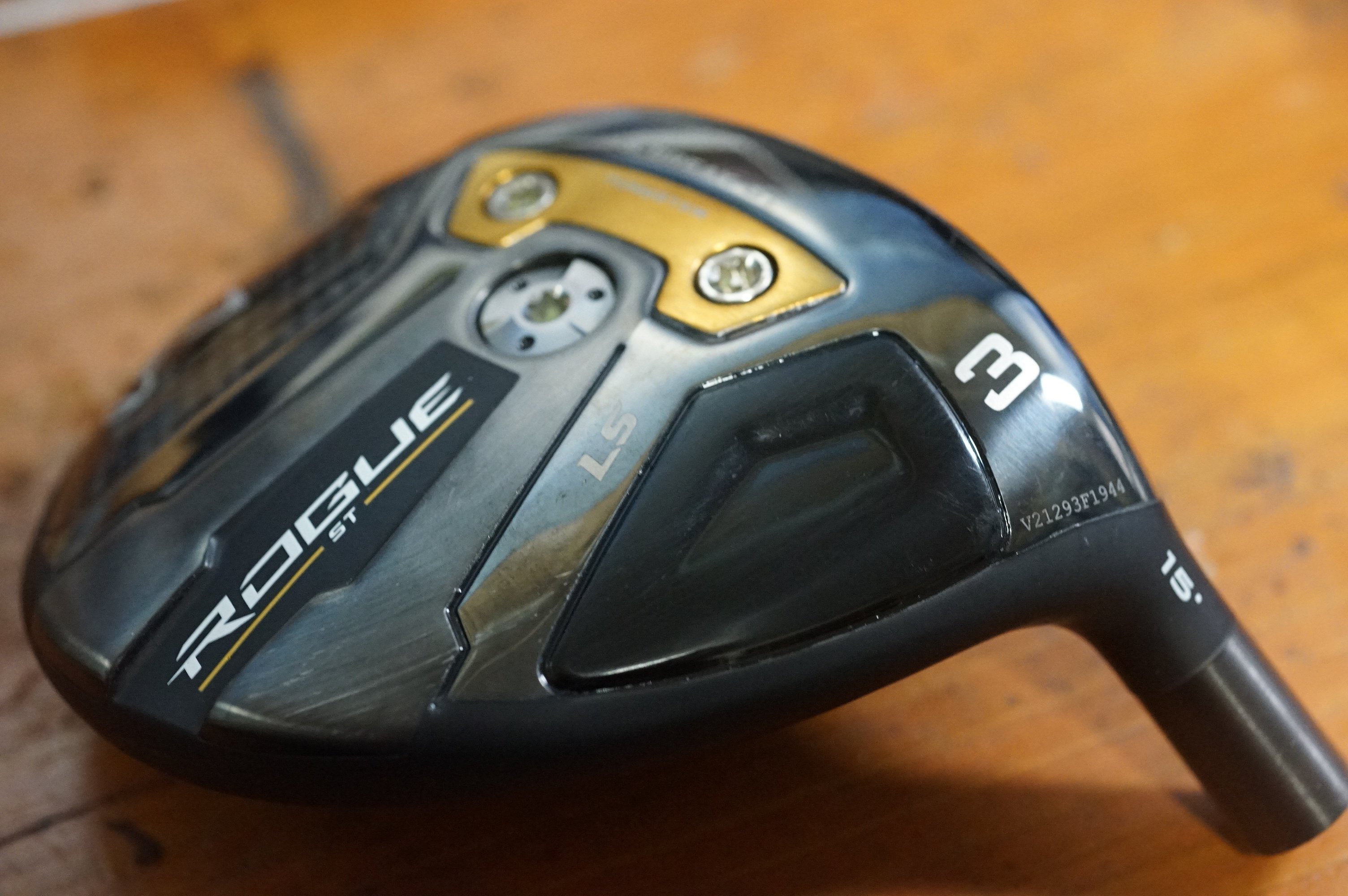 r7、ロイコレ、ヴァンキッシュ 新製品いろいろでます。｜Motoharu ”T島