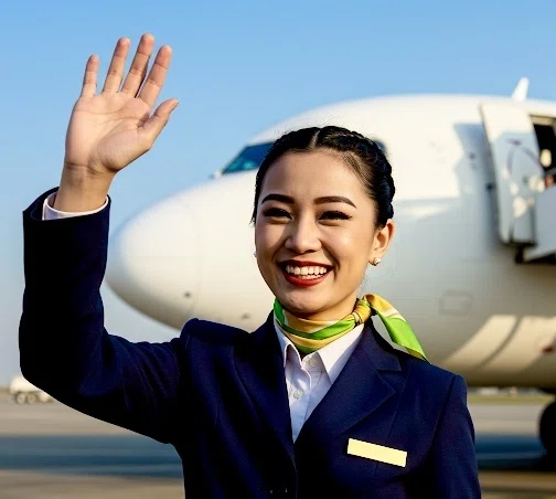 総合旅行業務取扱管理者】 航空運賃 計算問題の過去問と解説 Part 2