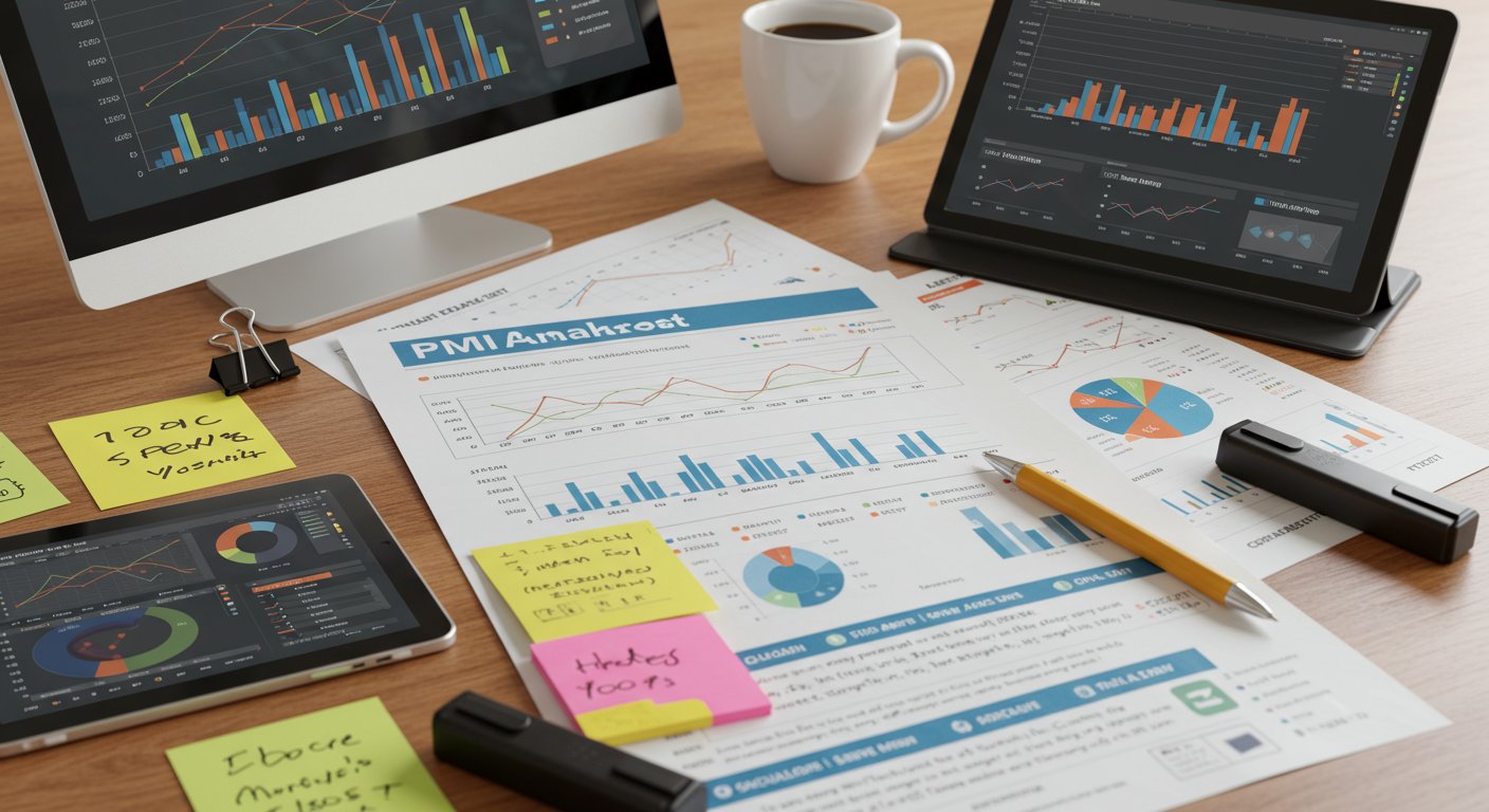 【2025年最新】中小企業M&AのPMI実践ガイド完全版｜株式会社M&A共創パートナーズ