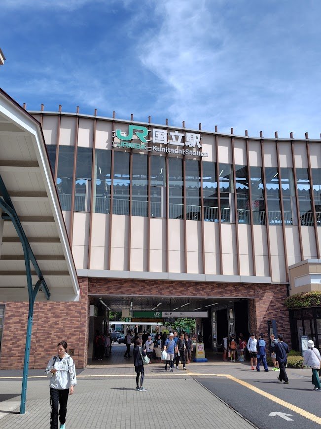 ★期間限定値下げ★MELOGAPPA 反省会総括の書&今年の抱負の書 MELOGAPPA 反省会総括の書&今年の抱負の書