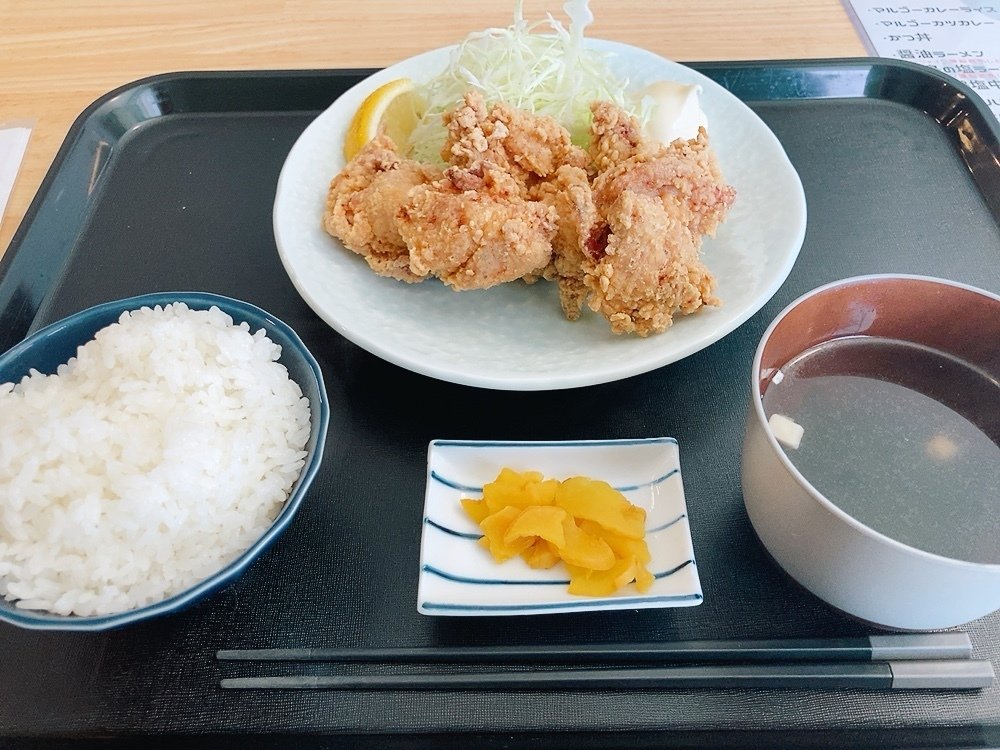 新島へ一人旅してきました♪｜kokyuto