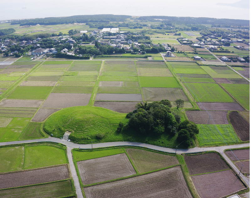 古墳 宮崎 県 前方後円墳 集成 宮崎県史叢書 古墳 宮崎 県 前方後円墳