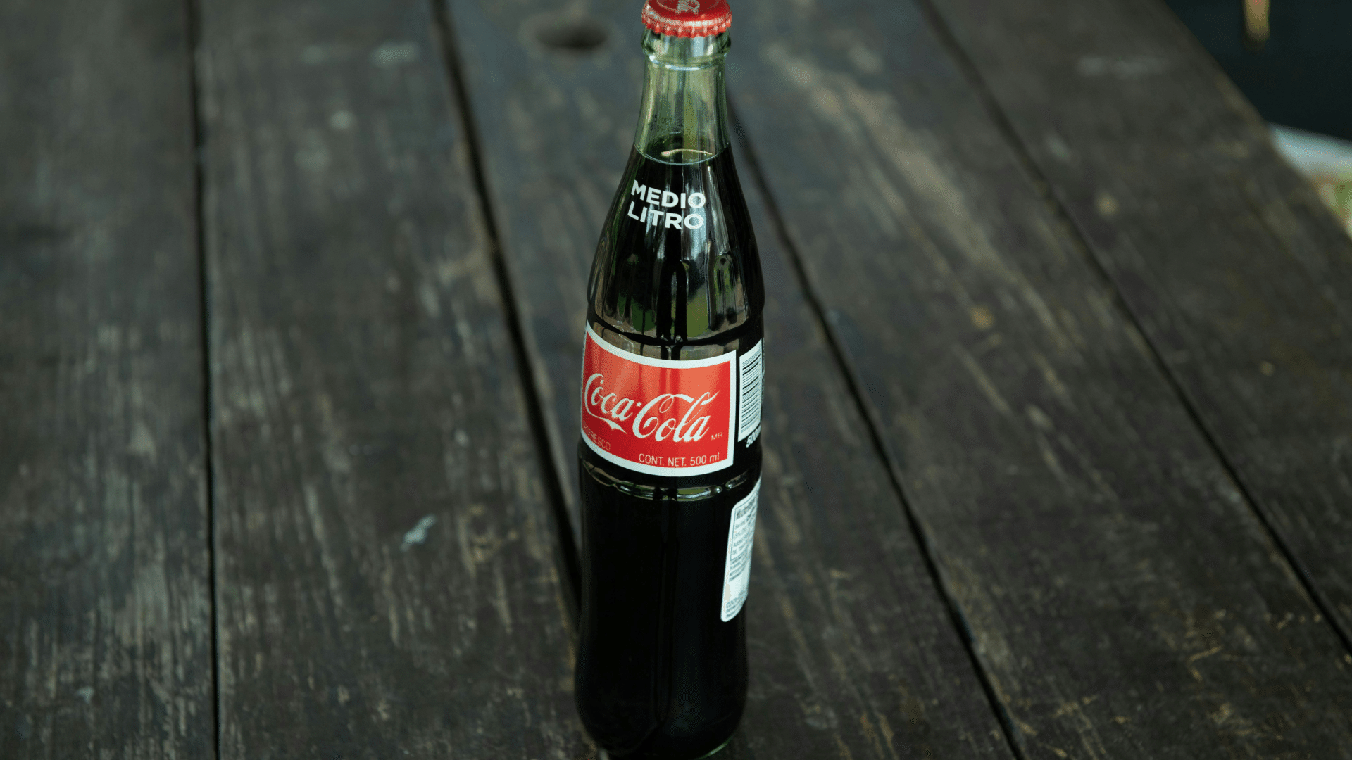 メキシカンコーラは嘘?本当に存在するのか調査。|Alma México|アルマメヒコ メキシカンコーラは嘘?本当に存在するのか調査。|Alma México|アルマメヒコ