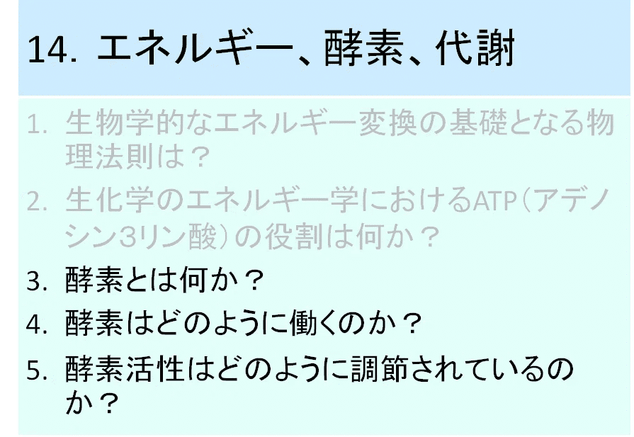 岩波講座現代生物科学〈5〉物質代謝とその調節 (1975年) | 飯島