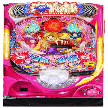 🎉 Pスーパー海物語 IN 沖縄5 🎰｜パチンコ大玩家