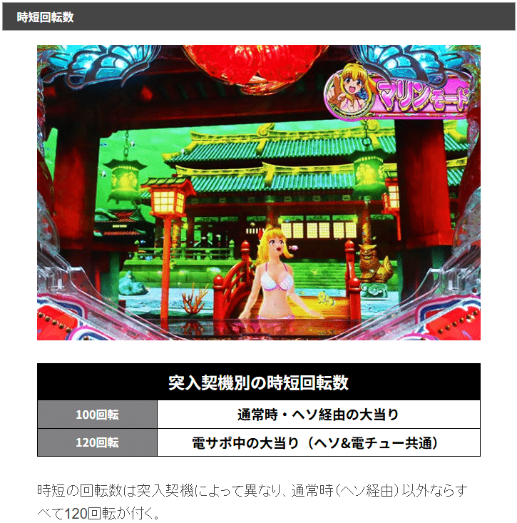 🎉 Pスーパー海物語 IN 沖縄5 🎰｜パチンコ大玩家