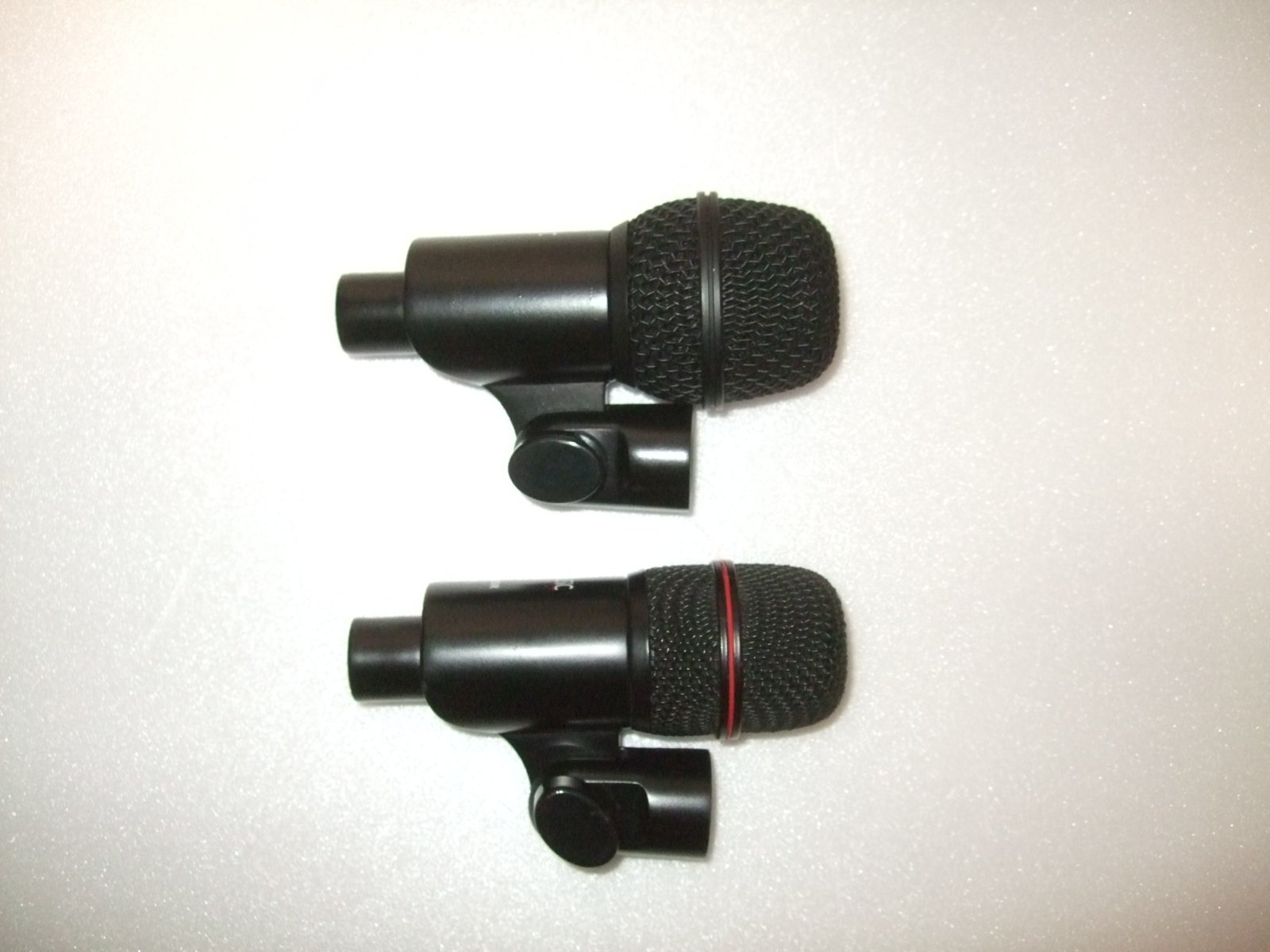 CLASSIC PRO ドラム・打楽器用マイク（CM8DR）｜モメドラム