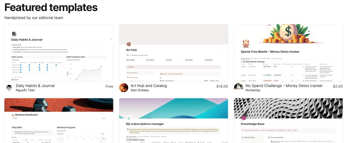 AppSheetで作れるサンプルアプリ12選|シュンサク|瞬作