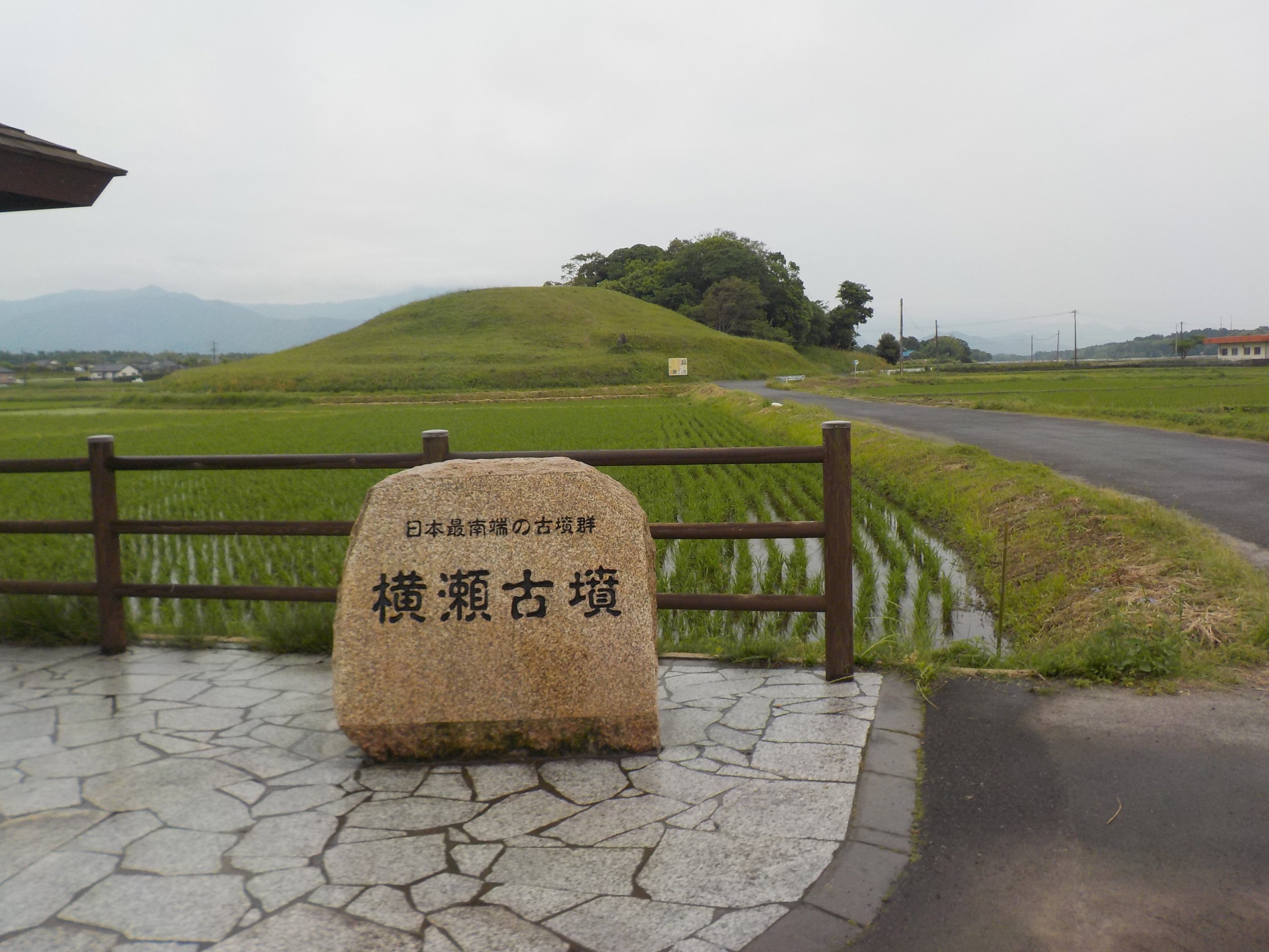 ◆極希少 江戸前期！合鹿楕円丸盆 合鹿地方 古根来 上部縦31ｃｍ ◇極希少 江戸前期！合鹿楕円丸盆 合鹿地方 古根来 上部