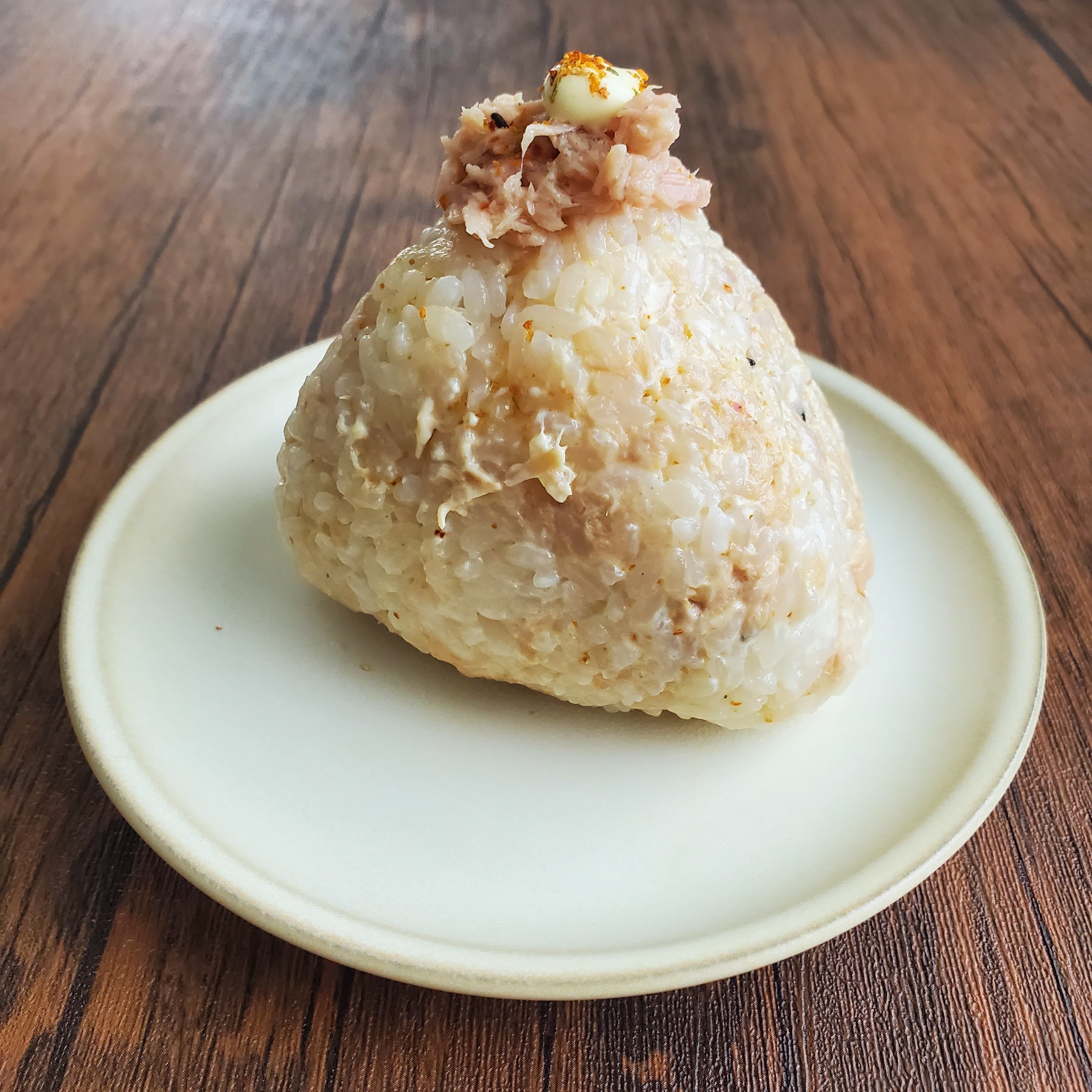 おにぎり さま 専用ページ おにぎり屋さんのお弁当【さけ・ツナマヨ】 1,500円｜おにぎり
