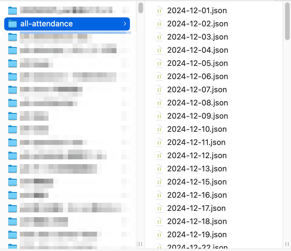 社員の“振り返り負担”をゼロに！noteが実践したSlack自動サマリー