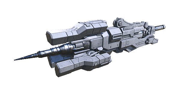 へなちょこランクSによる近接武器解説｜何之