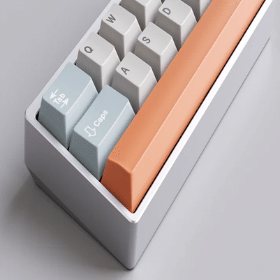 キーボードのほしい物リスト｜GetGadgetGot