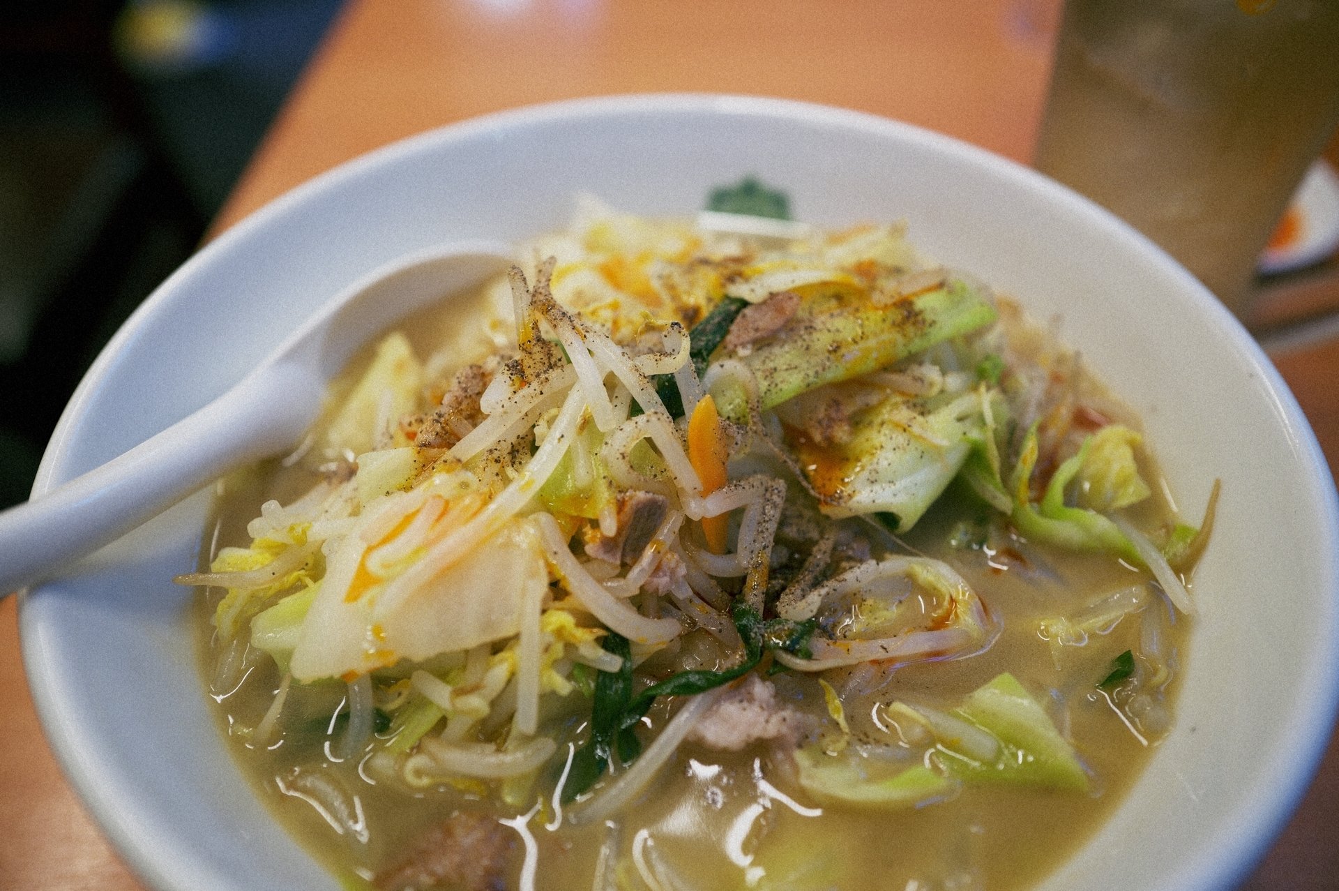 麺 さすらい on X: 