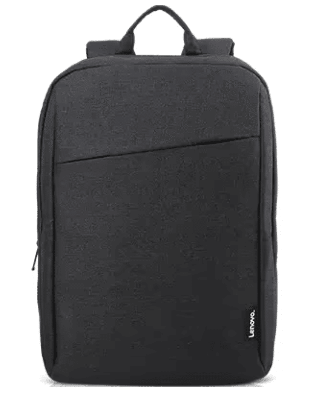 Lenovo72時間セール】で注目している「バックパック達」｜MtOjiisan