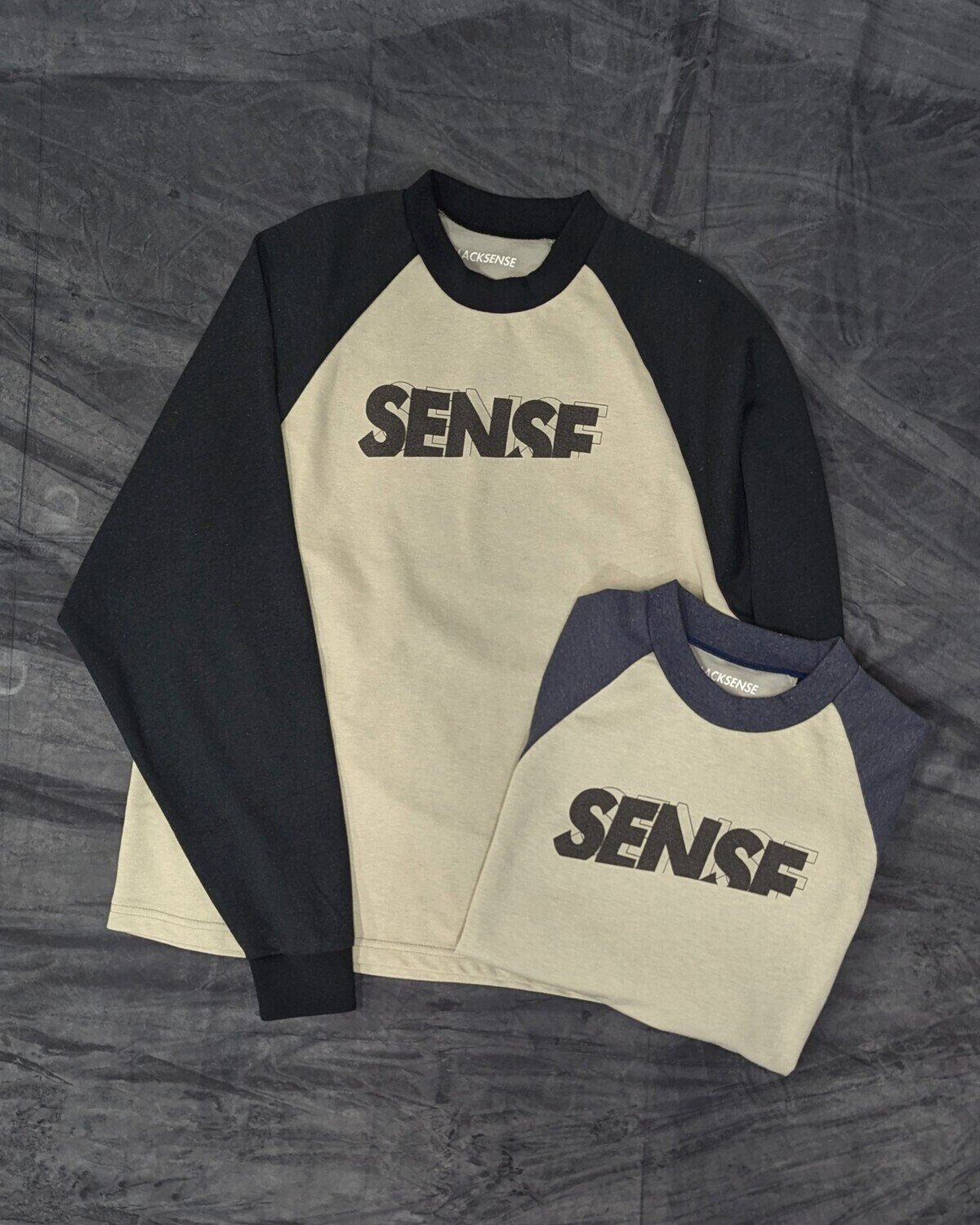 VINTAGE DRY TEE〉とは？｜XXXXXSENSE