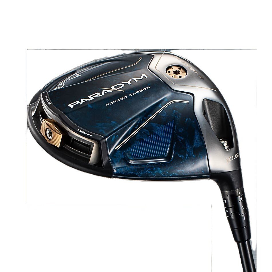 決まりました】ゴルフクラブセット右利き用