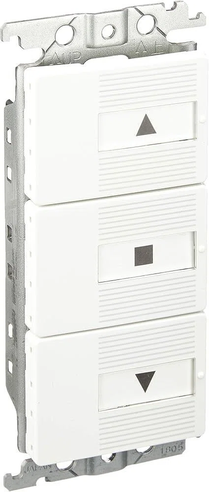 【続】SwitchBot Relay Switch 2PM(2回路 Power Measurement 機能付)スイッチボット リレースイッチ ...