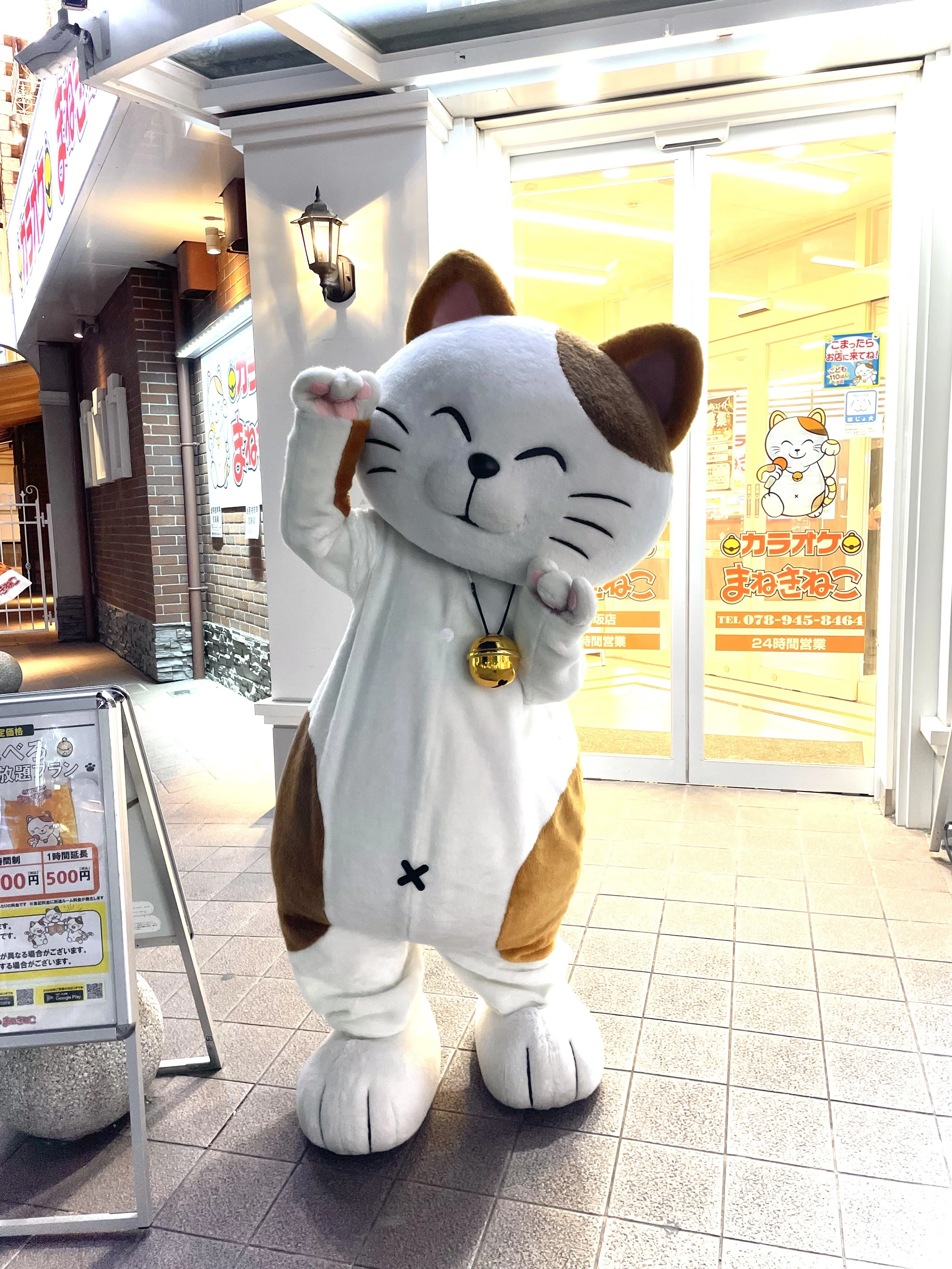 ディズニーのキツネたち】Nicholas今週何してたん？（仮）#5【2025/04