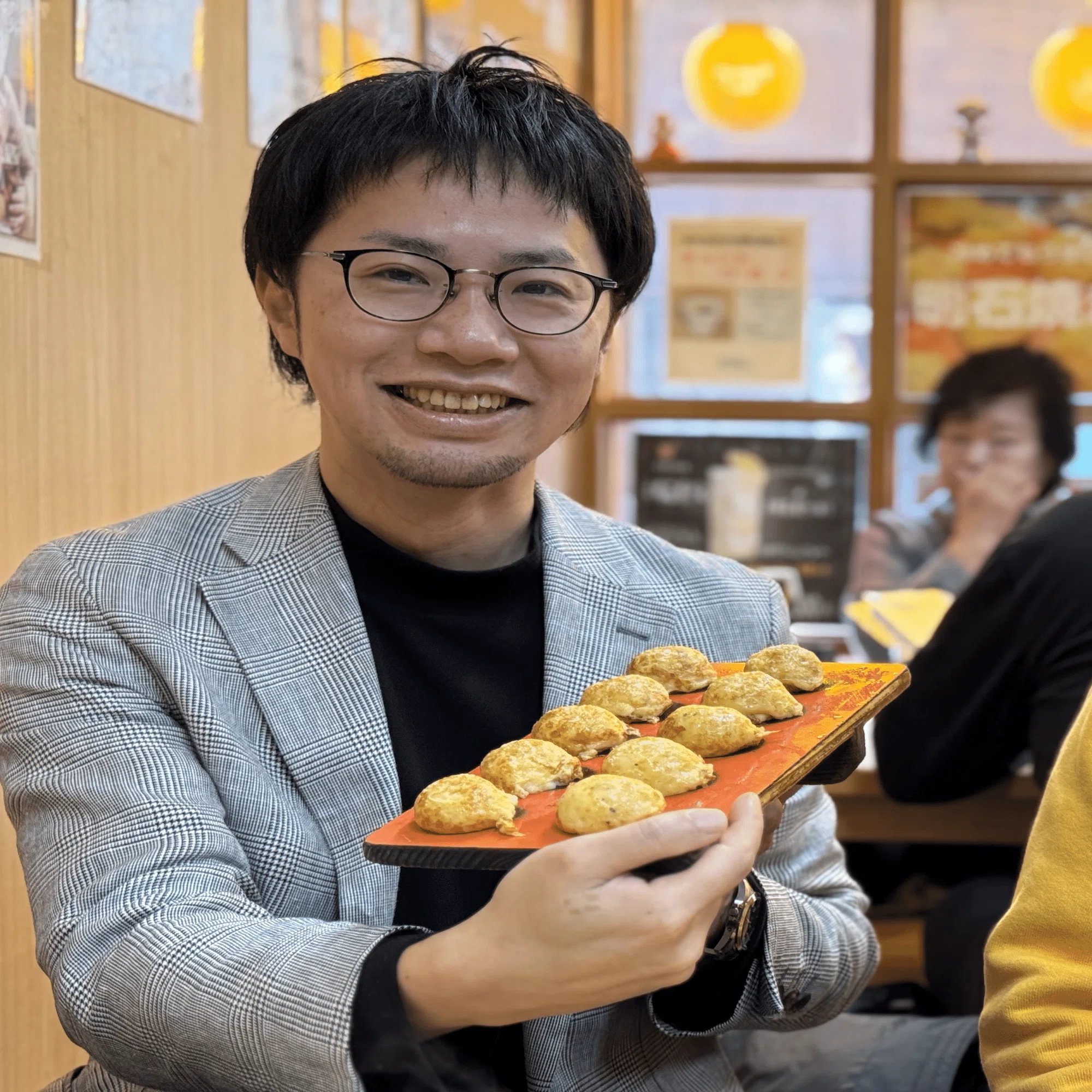 本だけではダメだった。「書店の経済的価値」を調べてみてわかったこと