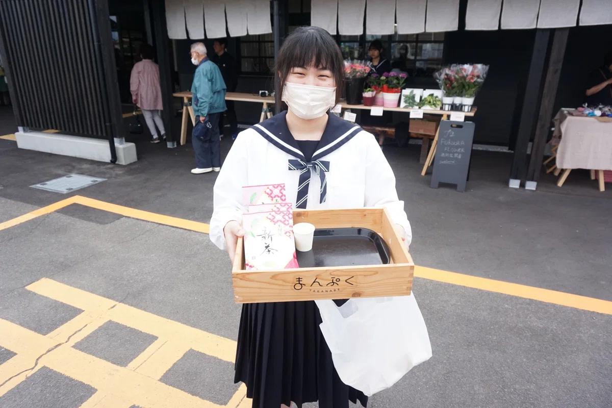 画像