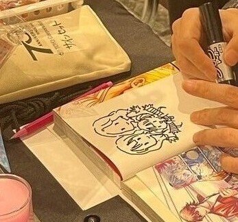 チェイサーゲームW2 いつ×ふゆ ファンイベント2 【第2部