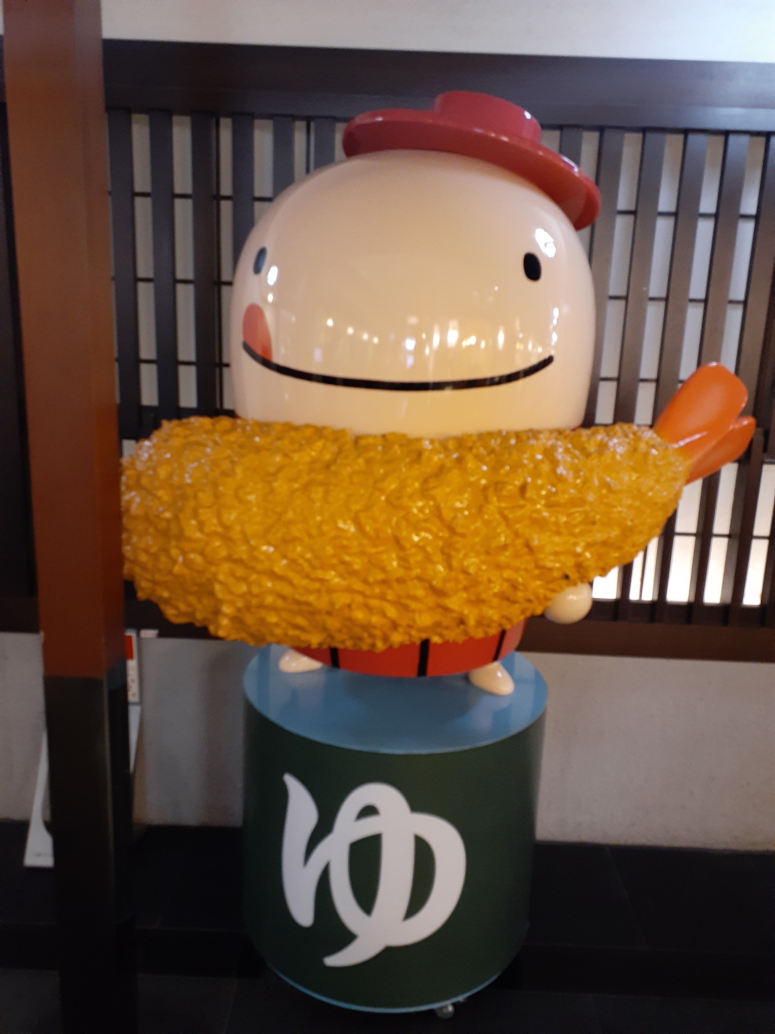 バトスピ　鮮血斬糸　一枚300円 バトスピ鮮血斬糸一枚300円