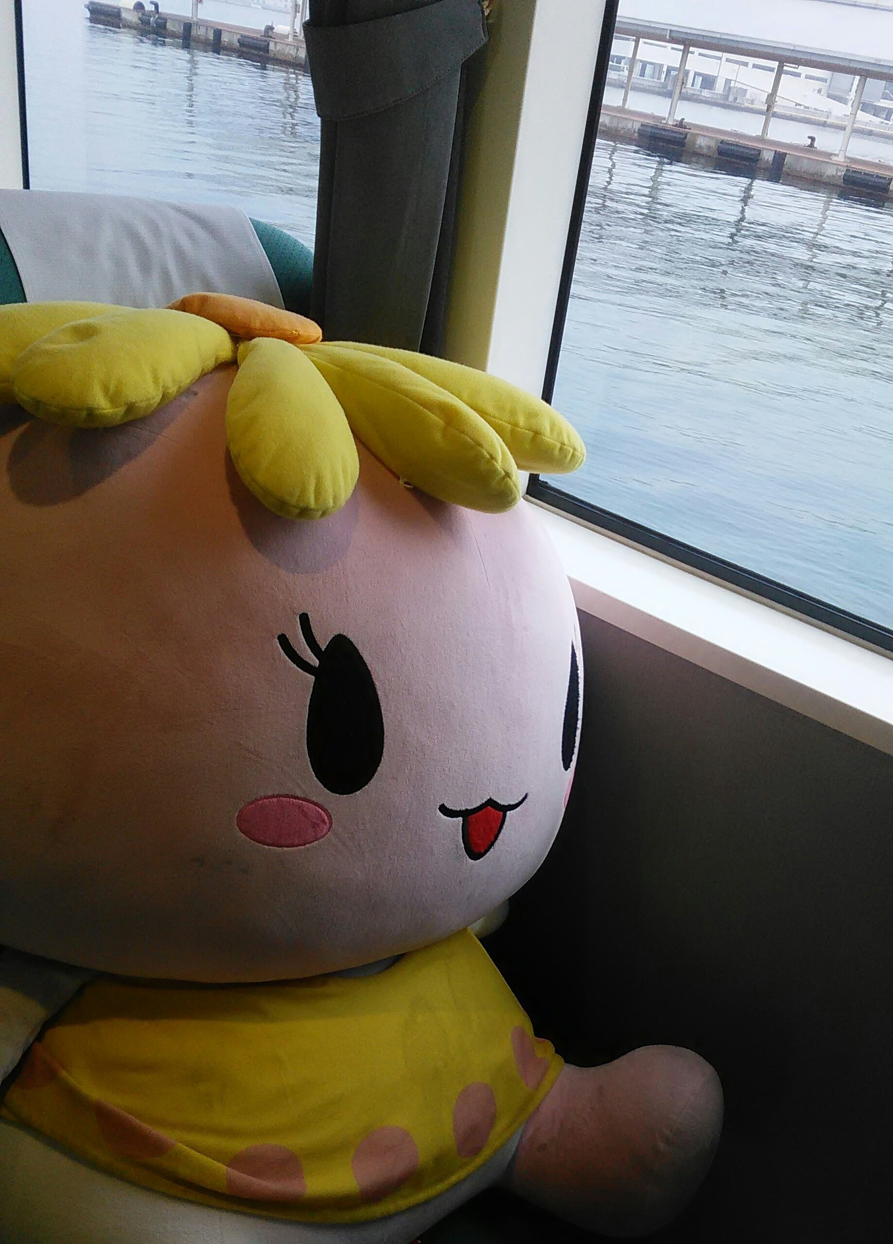 ちゃんオリーブ36 オリーブちゃん♪｜けいちゃん♪