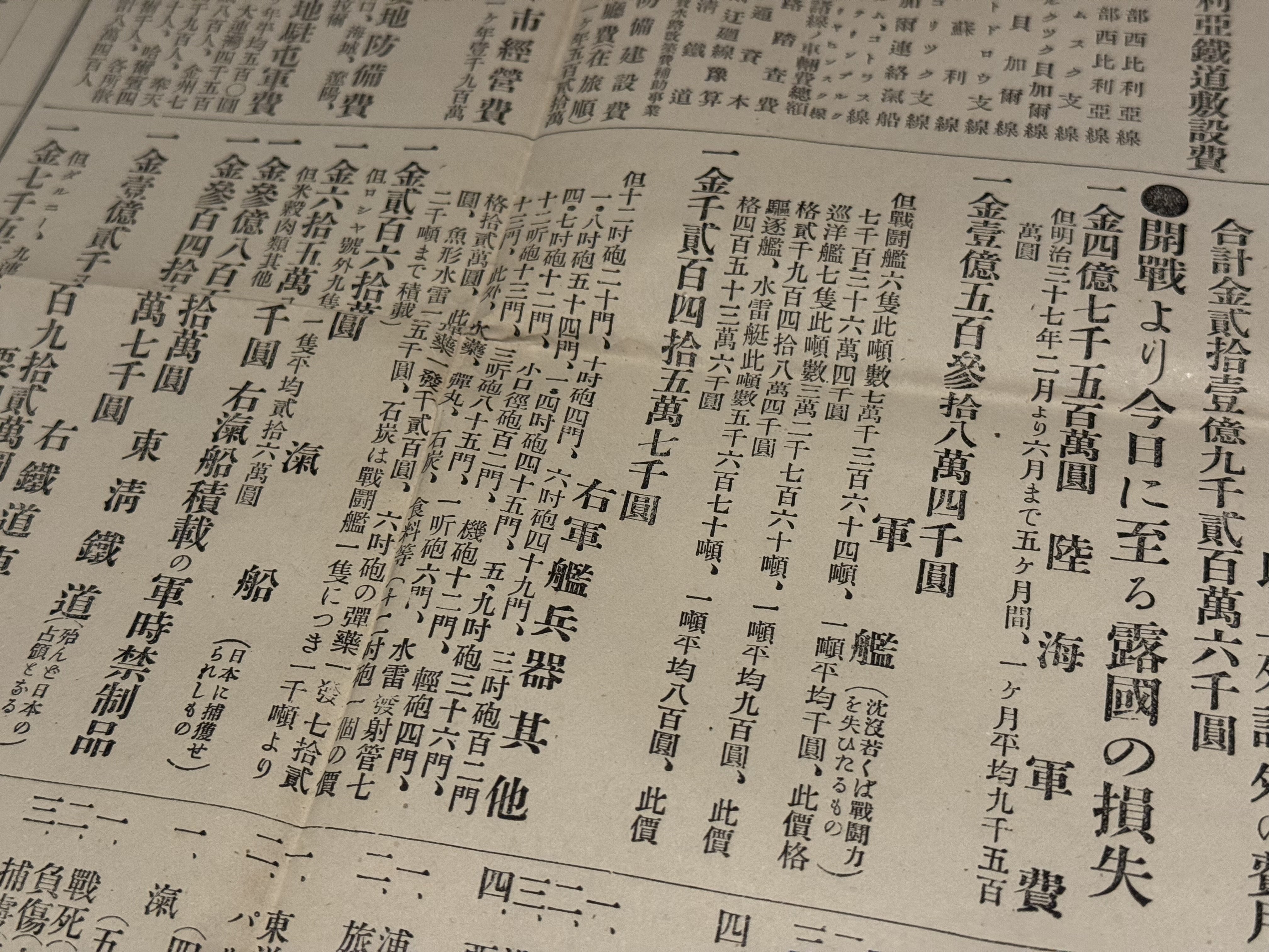 日露戦役伊那軍人従軍史/定価16000円/明治40年の復刻版/