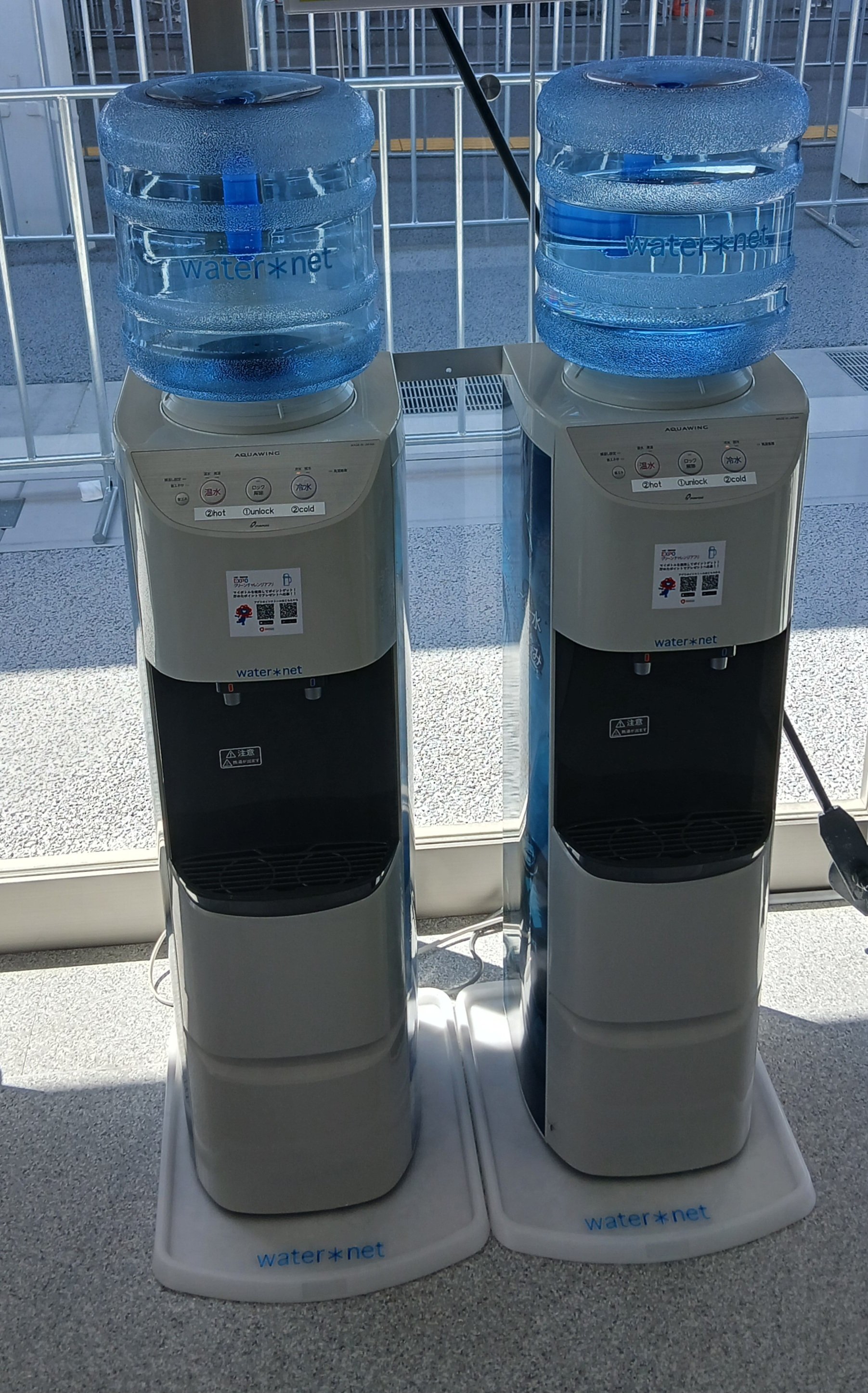 ep8 【給湯器】 わたし｢お湯｣が欲しいので (おっさん探偵団)｜ドリアン