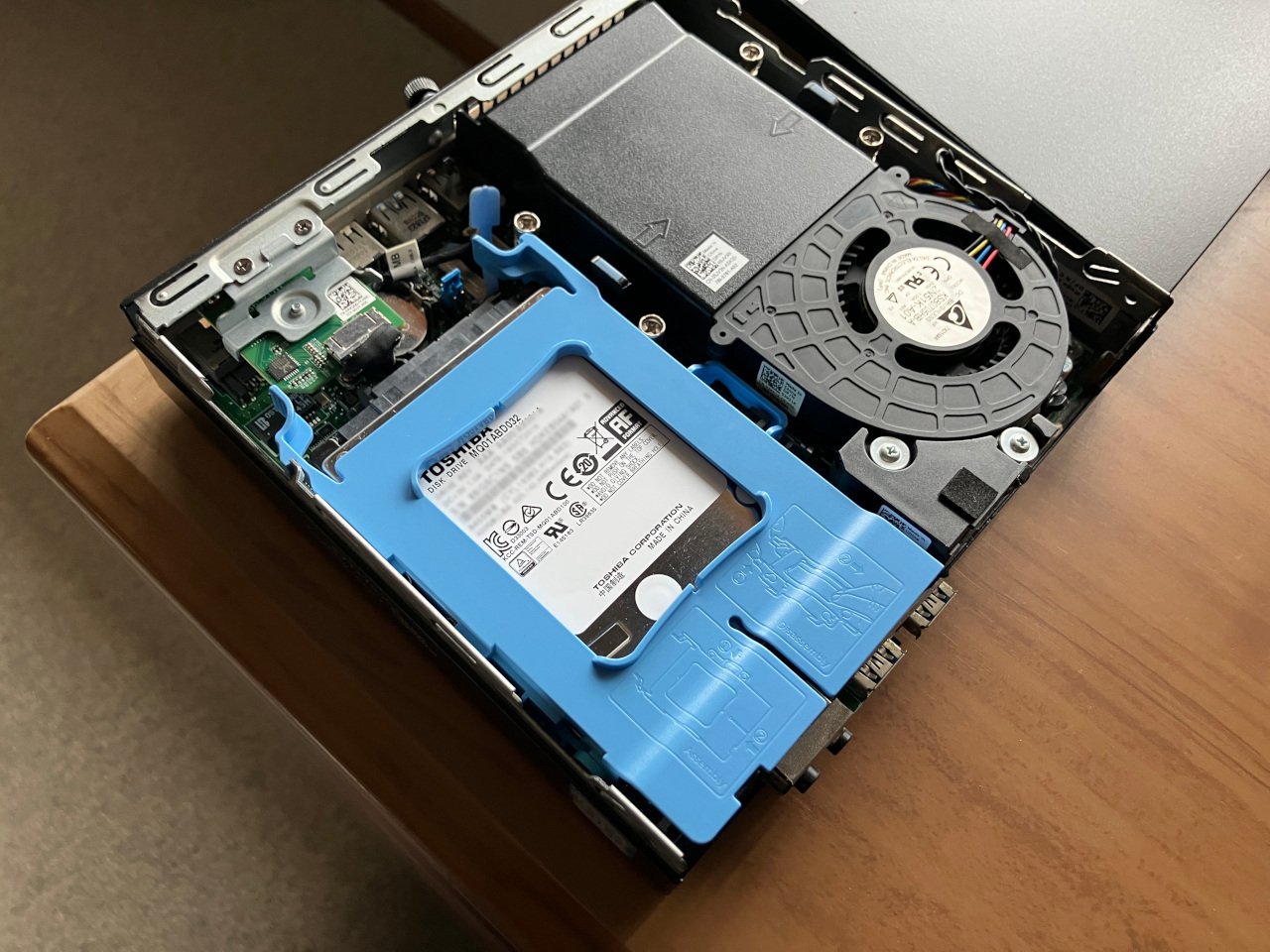DELL スリムPC SSD換装品 Windows10 Pro スリム筐体 中古デスクトップDELL OptiPlex 3060 SFF Windows11