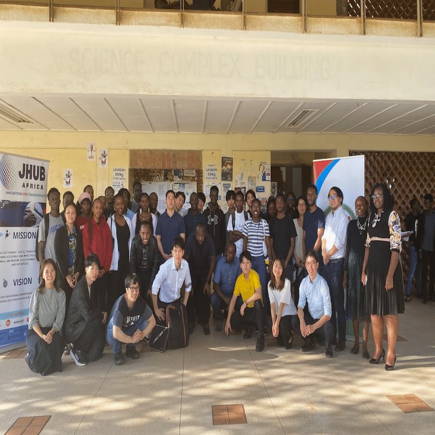 アフリカ学事典 71cnXEGKxqL._AC_UF350,