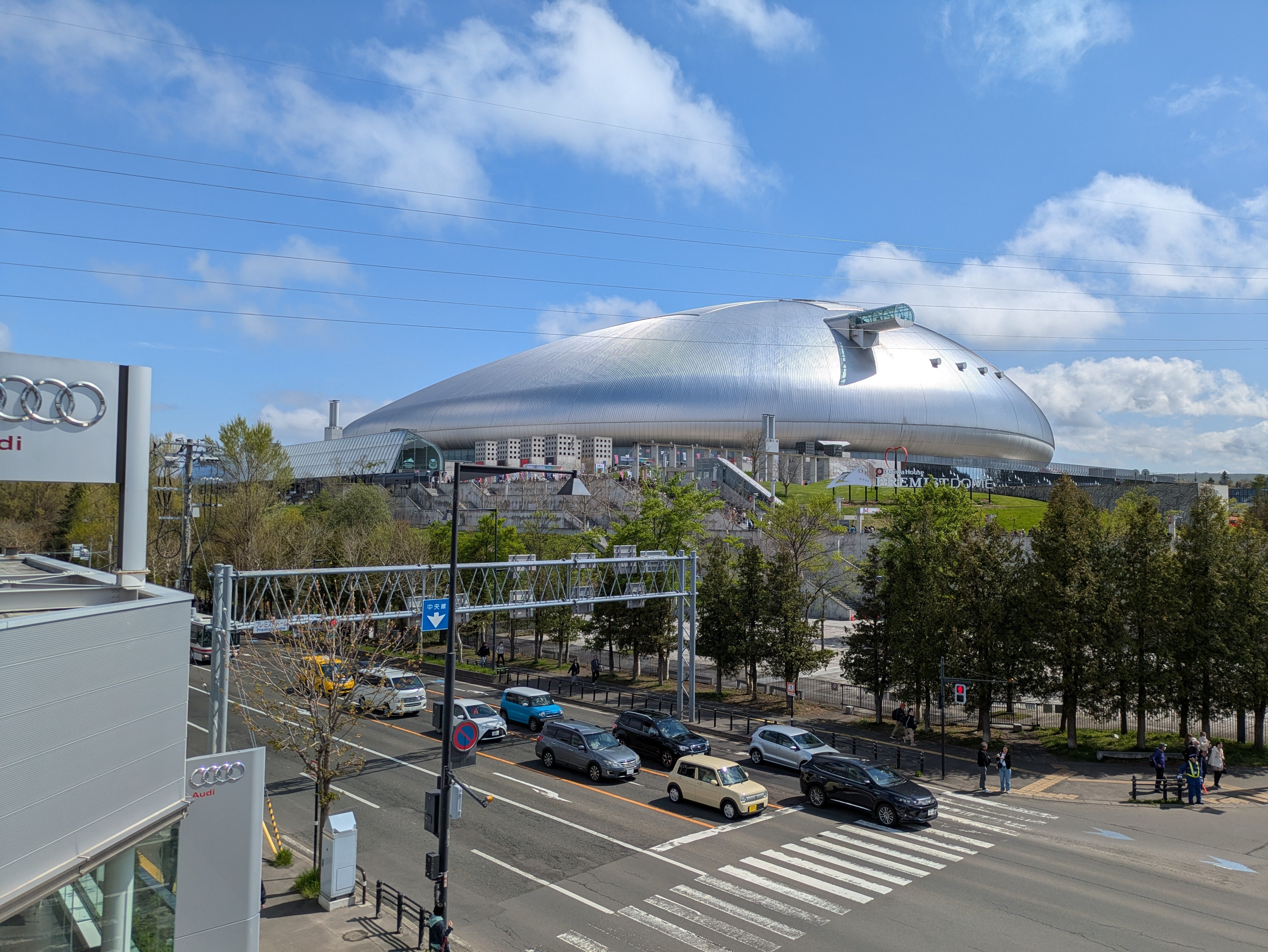 サザンオールスターズ LIVE TOUR 2025 北海道公演に参加してき