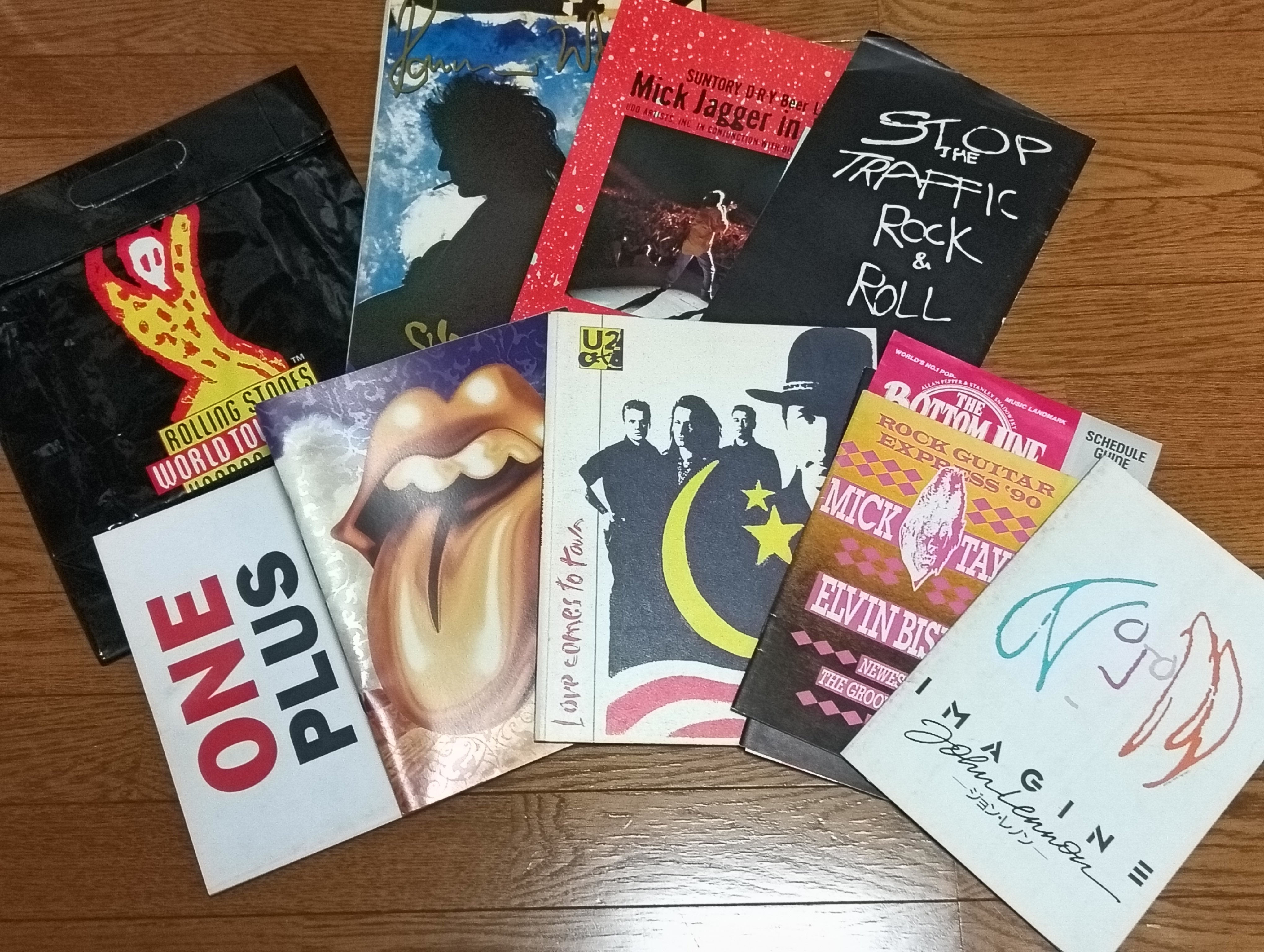 ジャニスジョプリンからの手紙   ローラジョプリン   初版‼️ 美品‼️希少本 41unjI9bDbL._UF350,350_QL50_.jpg