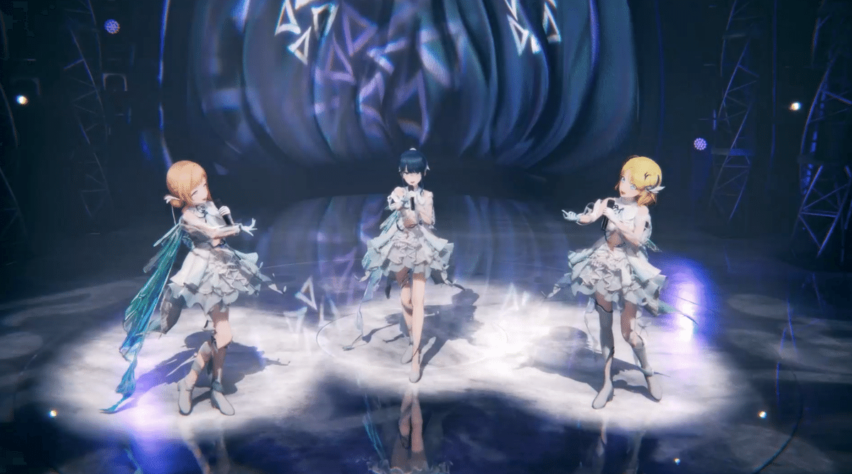 skyflevor様♡おまとめ いつき on X: 