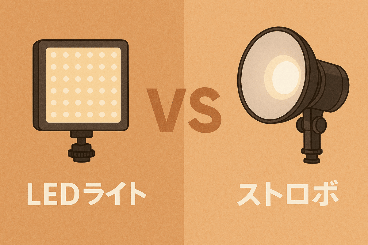 プロ用スタジオ撮影照明キット初心者でも使いやすい本格的で豪華フル