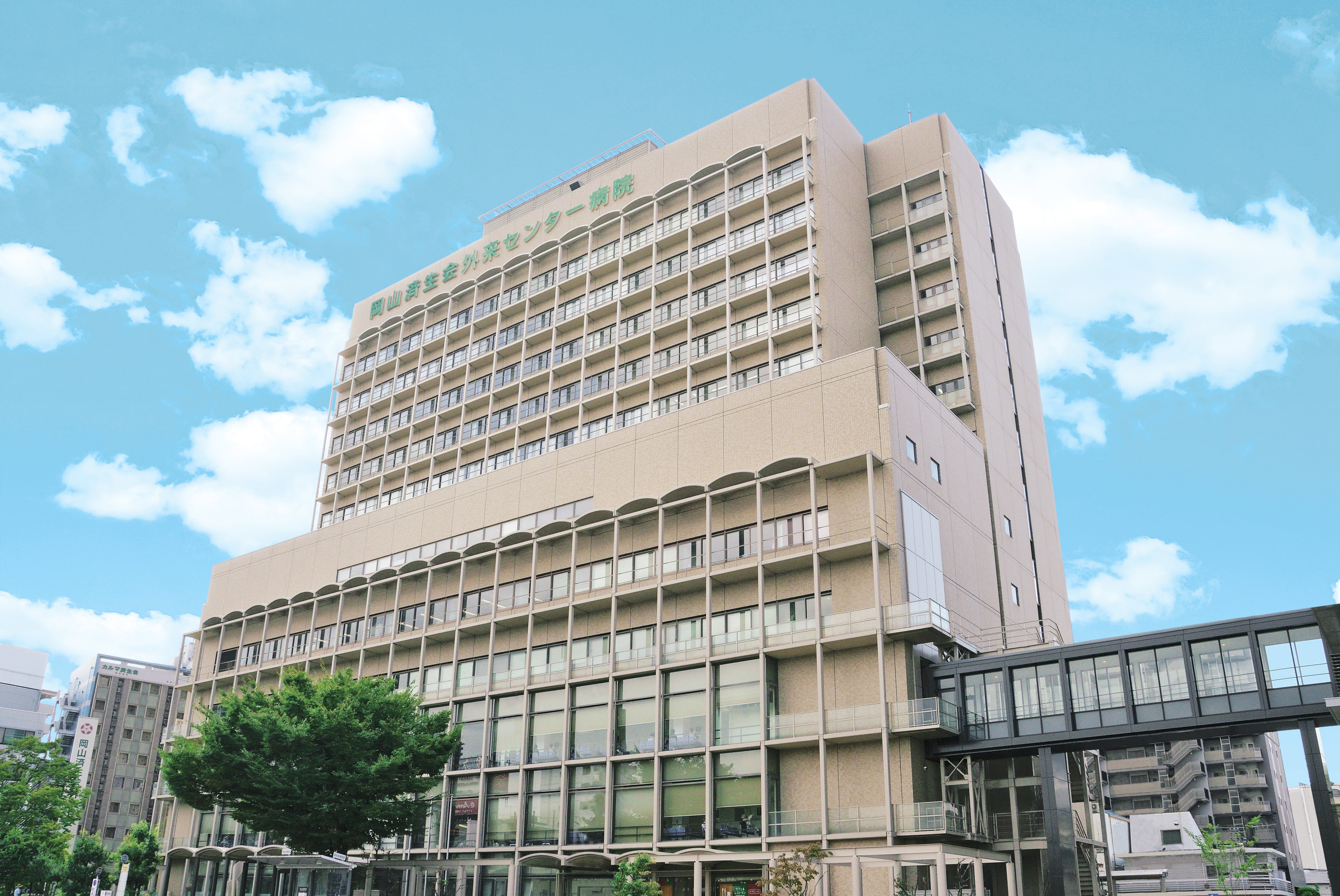 生活を支える看護を考える: よりよい療養支援のために 生活を支える看護師の会 療養支援勉強会】 ICU専属の療養支援担当看護師から、療養支援