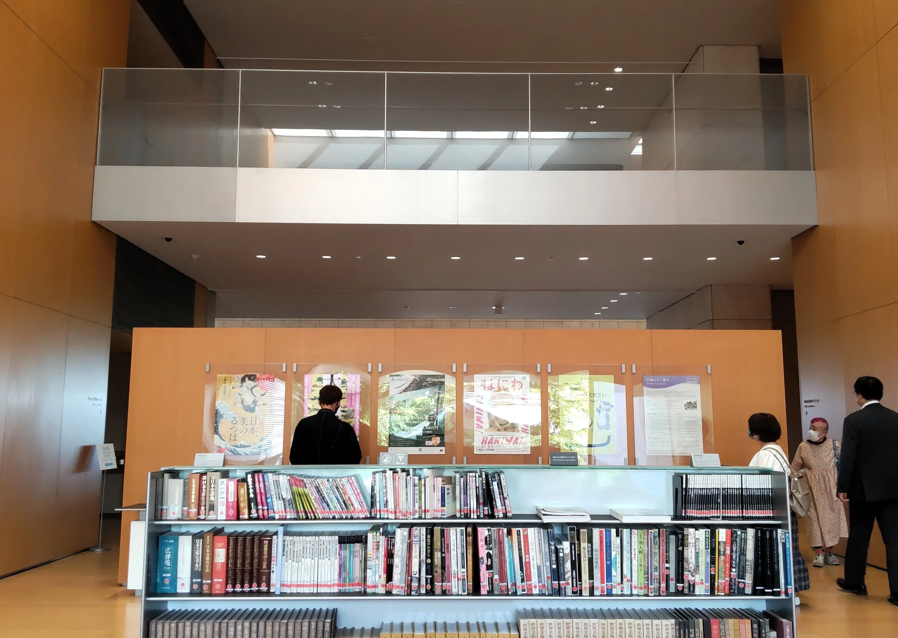展覧会レポ：京都国立博物館で日本美術の秘密に迫る！ 特別展「日本