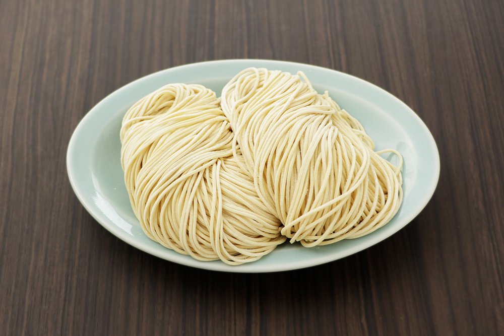 小麦専用 H015841 NC自動盤 ヤマザキマザック HYPER QUADREX 100MSY | 株式