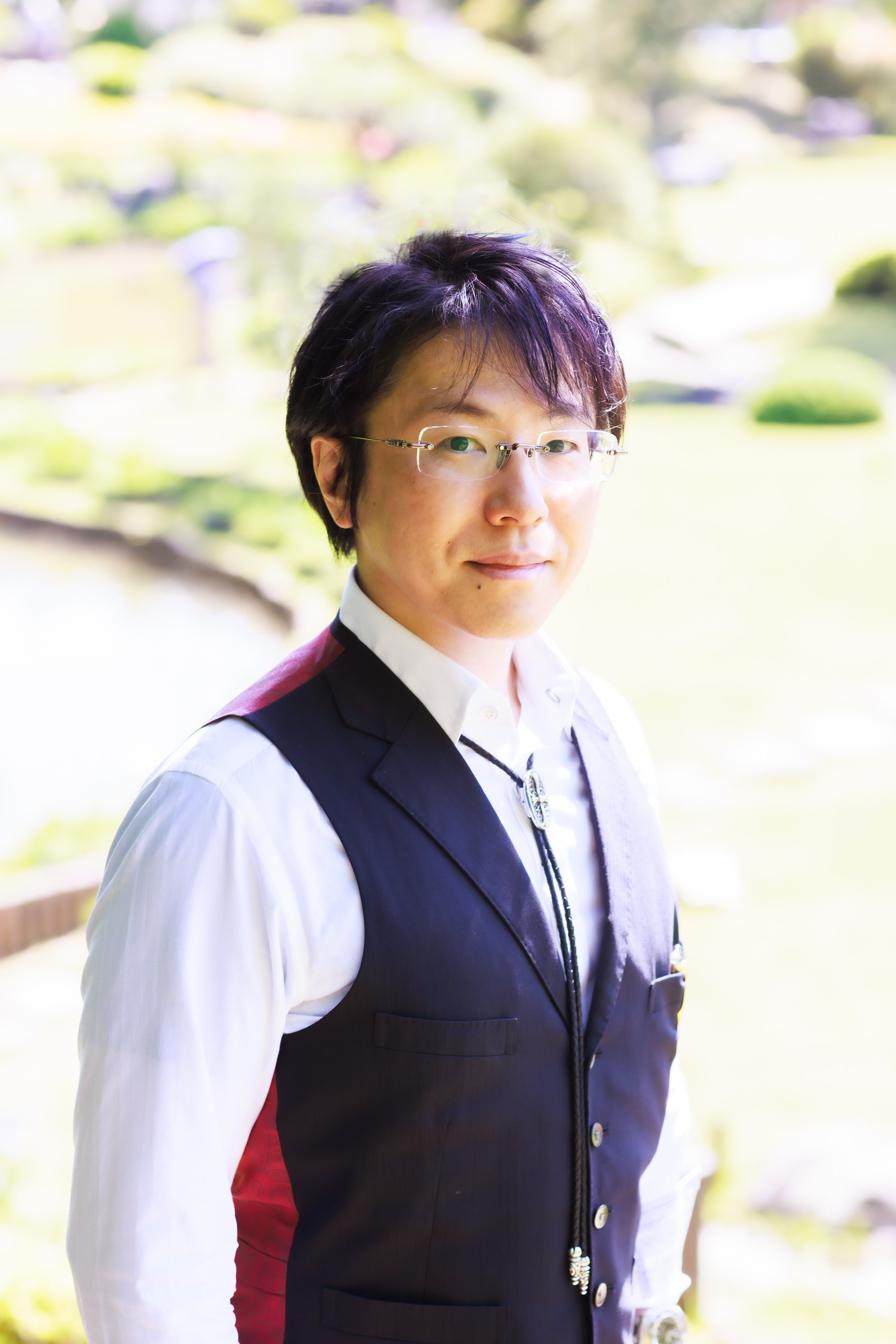 塾長講話要約集Ⅲ 講師紹介】塾長矢萩の最新情報をお届けします！｜知窓学舎
