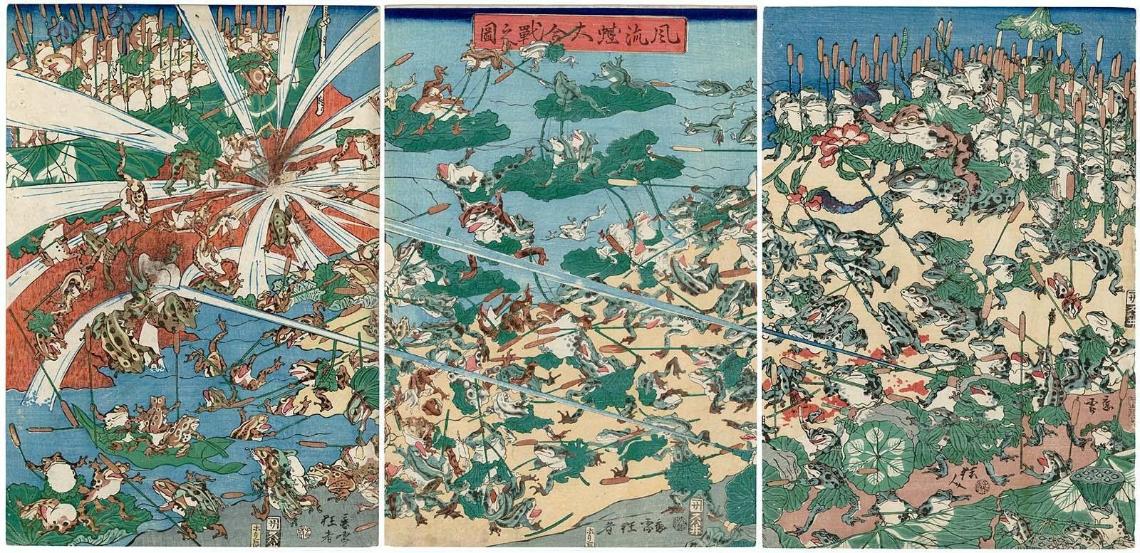 時代鉄瓶　「柳に蛙」　図 時代鉄瓶 「柳に蛙」 図 時代鉄瓶 「柳に蛙」 図 2025年最新】Yahoo!