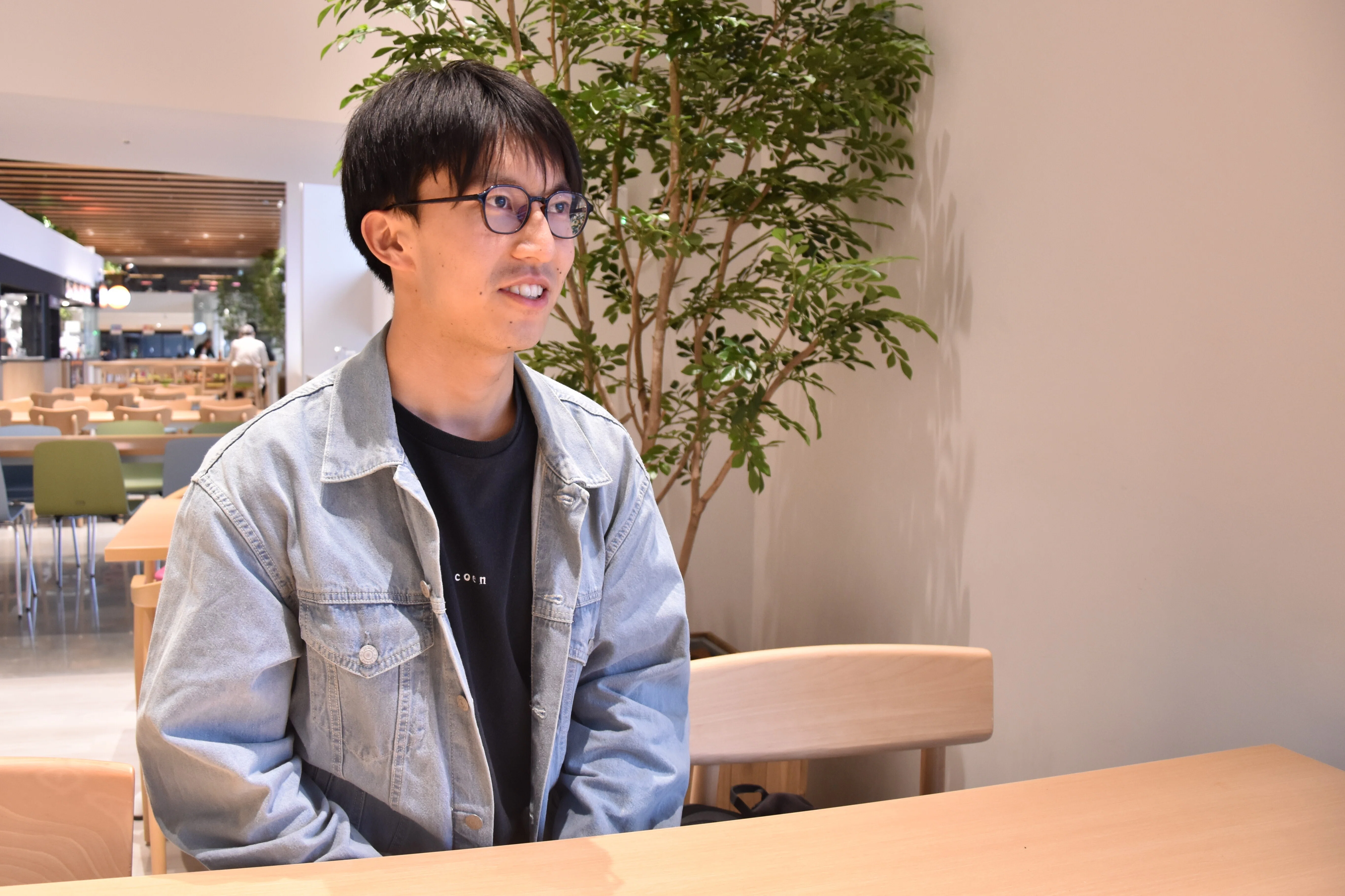 棋士と医学生の二刀流。囲碁の学生世界チャンピオンが名大から誕生