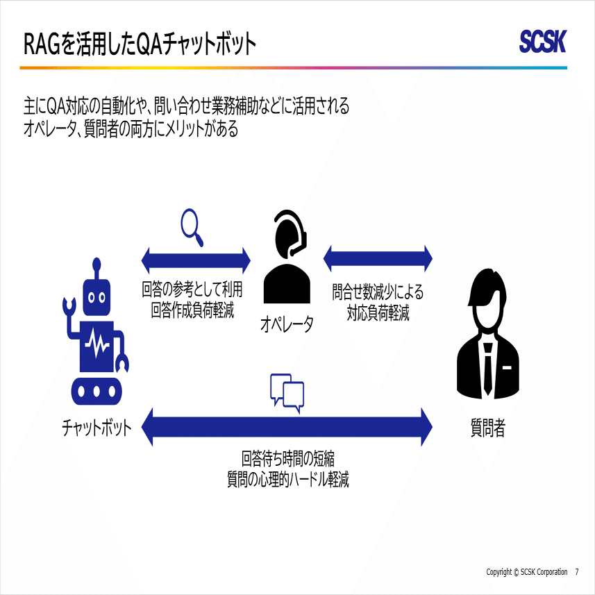 スクールカウンセラーとしての導入期実践—基盤となる発想を求めて Amazon.co.jp: 選択理論を学校に: クオリティ・スクールの実現に